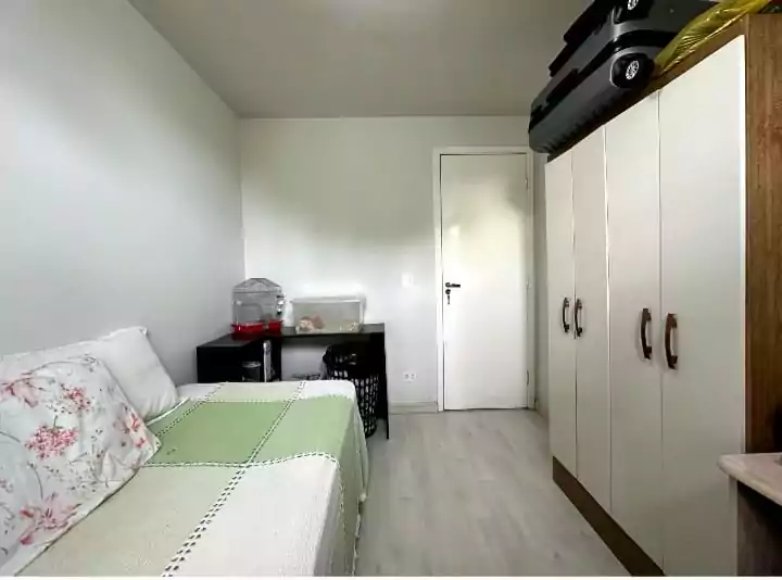 Comprar Apartamento